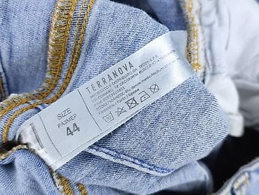 dkny buty ccc: Terranova, Jeansy damskie, rozmiar 2XL — 4