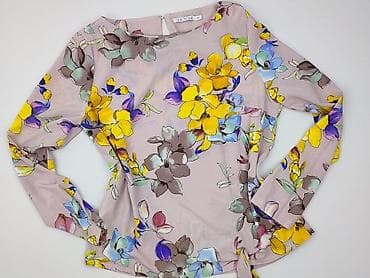 moschino bluzki: QUIOSQUE, Bluzka damska, rozmiar XL — 1