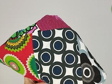 pull on skirts womens: Desigual, Spódnica damska, rozmiar XS — 7
