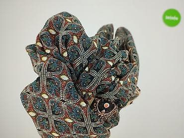 eldorado garnitury: Rosebud, Bluzka damska, rozmiar L — 4