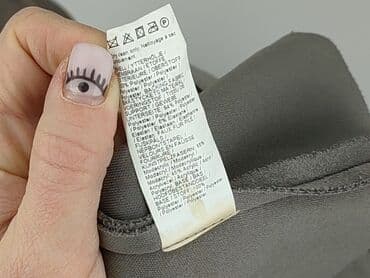 Women: River Island, Women`s coat, S — 5