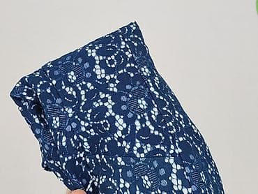 bluze orsay: Orsay, Bluzka damska, rozmiar S — 7