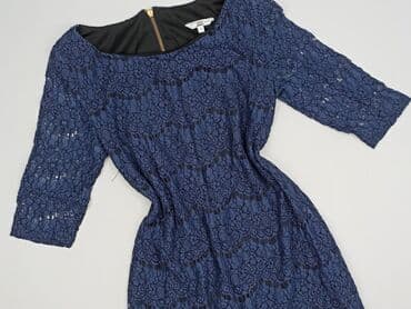 sukienki topshop: Topshop, Sukienka damska, rozmiar M — 1