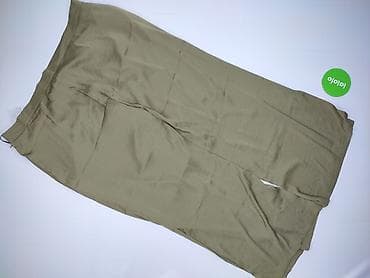polski secondhand: Bpc bonprix collection, Spodnie materiałowe damskie, rozmiar 7XL — 3