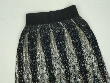 spodnice dla kola gospodyn wiejskich allegro: Spódnica damska, M — 1