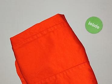 do oddania: Danhen, Spódnica damska, rozmiar 2XS — 6