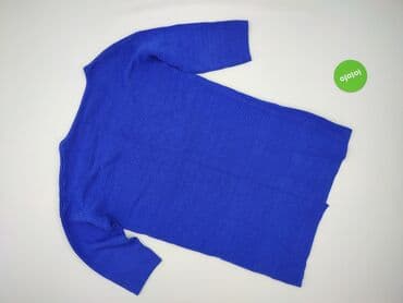 edc sweter: Esmara, Kardigan damski, XS — 4