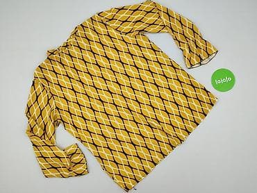 bluzki newbie: Bluzka damska, rozmiar 2XL — 2