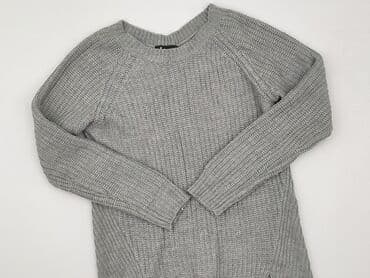 Atmosphere, Sweter damski, rozmiar S