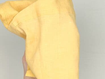 ubrania z lat 60: Koszulа dla mężczyzn, rozmiar XS — 6