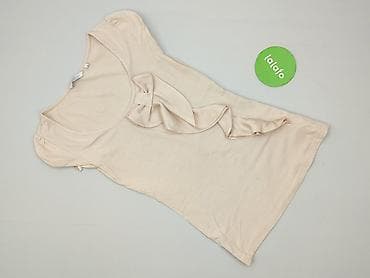chicaca bluzki: Bluzka damska, rozmiar M — 2