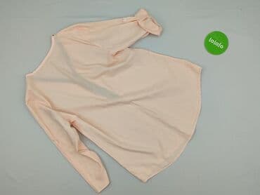 bluzka damska z suwakiem: Bluzka damska, rozmiar M — 4