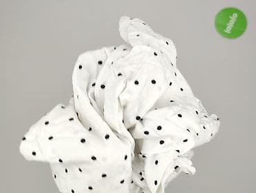 roxy poland: Mohito, Bluzka damska, rozmiar S — 4
