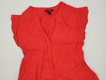 175104a h: H&M Mama, Bluzka damska, rozmiar S — 1
