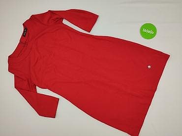 taboo sukienki: Pretty Girl, Sukienka damska, rozmiar M — 2