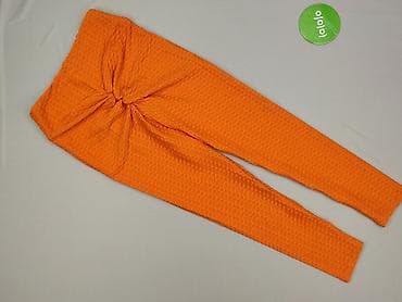 amisu dresy: Amisu, Komplet sportowy damski, rozmiar M — 3