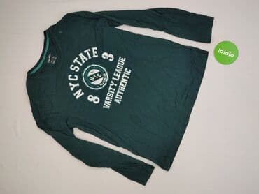 zalando bluzki bawełniane: Livergy, Women's blouse, size L — 3