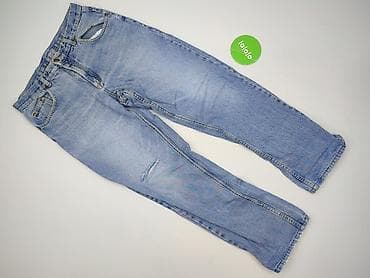 kathy jeans: Jeansy damskie, rozmiar L — 2