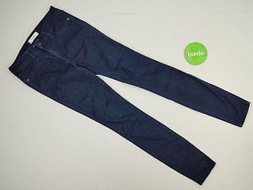 kurtka fsbn: A&F, Jeansy damskie, rozmiar S — 2