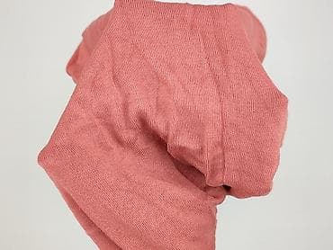 lupilu softshell: Esmara, Sukienka damska, rozmiar S — 6