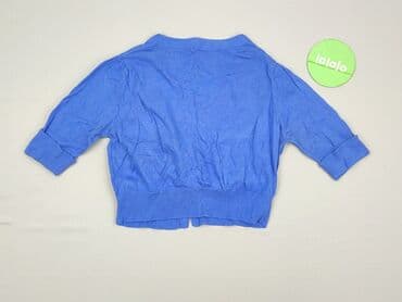 marks and spencer sweter: Marks & Spencer, Kardigan damski, rozmiar S — 3