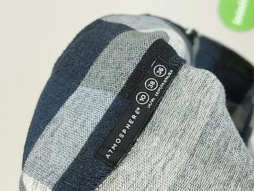 buty bugatti ccc: Atmosphere, Women`s skirt, size S — 4