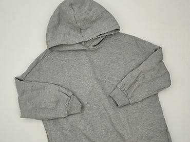 mkolor: Cropp, Bluza z kapturem damska, rozmiar S — 1