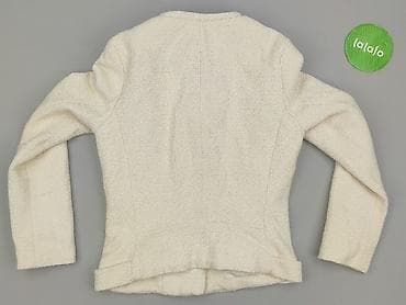 kurtki puchowe: H&M, Kurtka przejściowa damska, rozmiar 2XS — 3