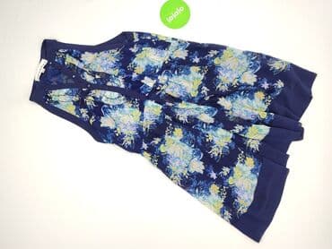 laversa sukienki na wesele dla mamy: Women`s dress, size M (EU 38) — 2