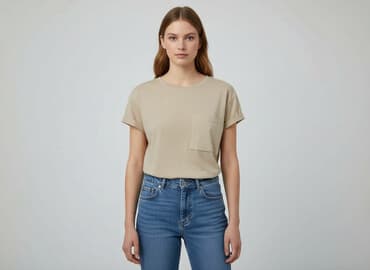 carry t shirt: Carry, T-shirt damski, rozmiar S — 1