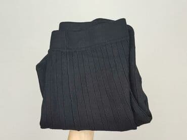 mini spódniczka czarne: C&A, Spódnica damska, rozmiar XS — 5