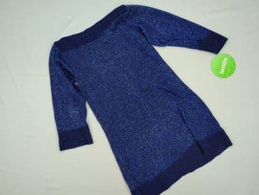 river island sukienki wieczorowe: River Island, Sukienka damska, rozmiar M — 4