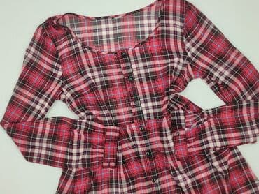 chicaco sukienki: Sukienka damska, S — 1