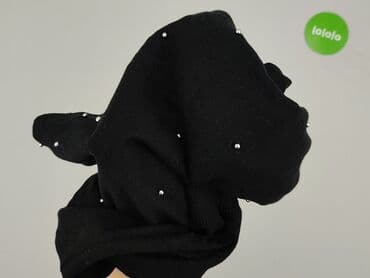 esmara swetry: Esmara, Sweter damski, rozmiar S — 4