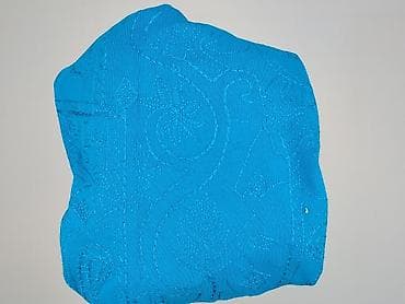 konie: Chico's, Bluzka damska, rozmiar XL — 5