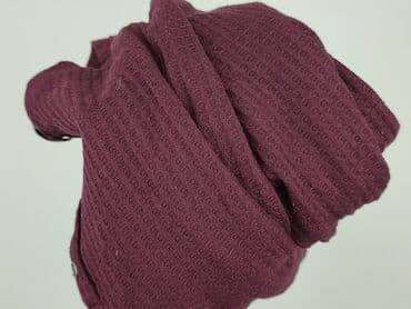 piżamka pepco: Papaya, Bluzka damska, rozmiar XL — 6