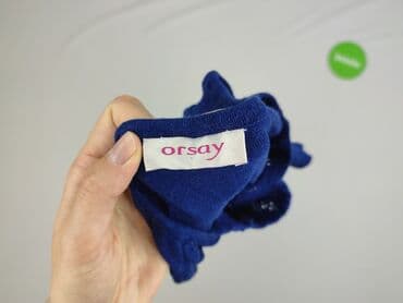 orsey sukienki: Orsay, Tunika damska, rozmiar S — 4