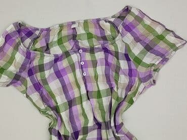 koszulka zeglarska: S.Oliver, Bluzka damska, S — 1