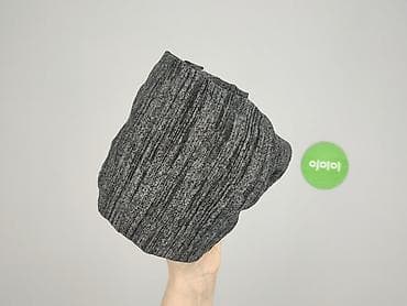 t shirty beyonce: H&M, Футболка жіноча, розмір XS — 5