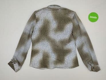 abercrombie fitch koszula damska: Bluzka damska, rozmiar XL — 4