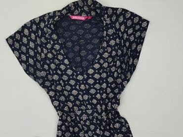 Indiska, Сукня жіноча, M