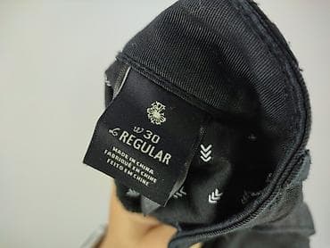 maison scotch cheap: Maison Scotch, Spodnie materiałowe damskie, rozmiar M — 5