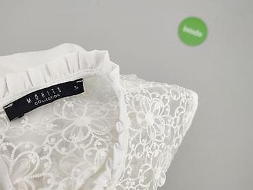 mohito kombinezon: Mohito, Bluzka damska, rozmiar S — 5