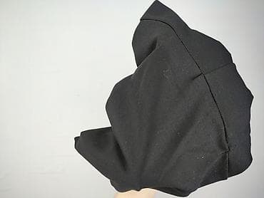 ula popken: Greenpoint, Sukienka damska, rozmiar S — 5