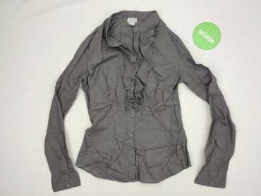 massimo dutti bluzki: H&M, Women`s shirt, S at lalafo.pl — 2 massimo dutti bluzki: H&M, Women`s shirt, S — 2