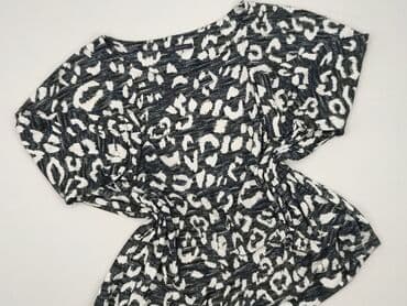 b c collection bluzy: M&S Collection, Bluzka damska, 2XL — 1