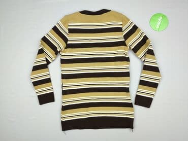 paramour sweter: Women`s sweater, size S (EU 36) — 3