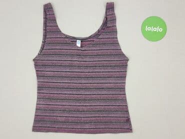 sukienki na wesele rozmiar l: Key, Women`s top, L at lalafo.pl — 2 sukienki na wesele rozmiar l: Key, Women`s top, L — 2