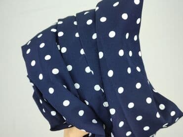 sukienki połyskująca: Sukienka damska, rozmiar S — 4