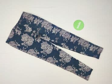 взуття жіноче олх: Legginsy Sportowe damskie, rozmiar M — 3